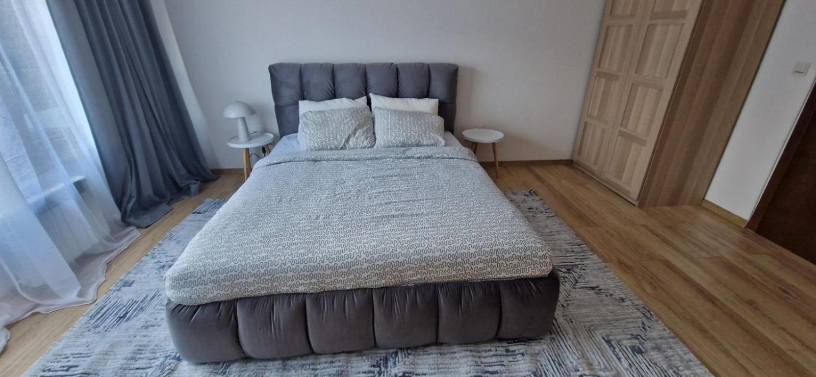 Free Pirin Cosy Διαμέρισμα Μπάνσκο