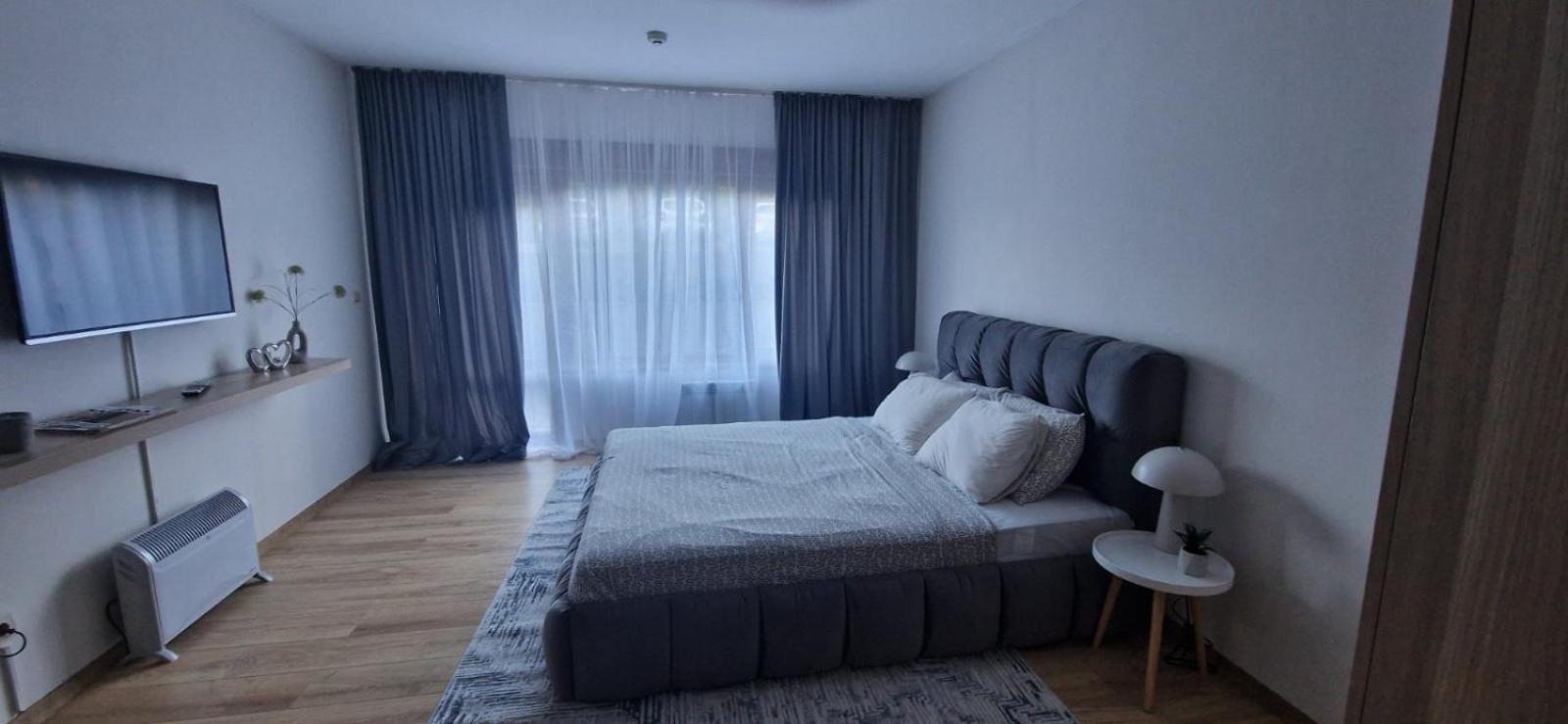 Free Pirin Cosy *