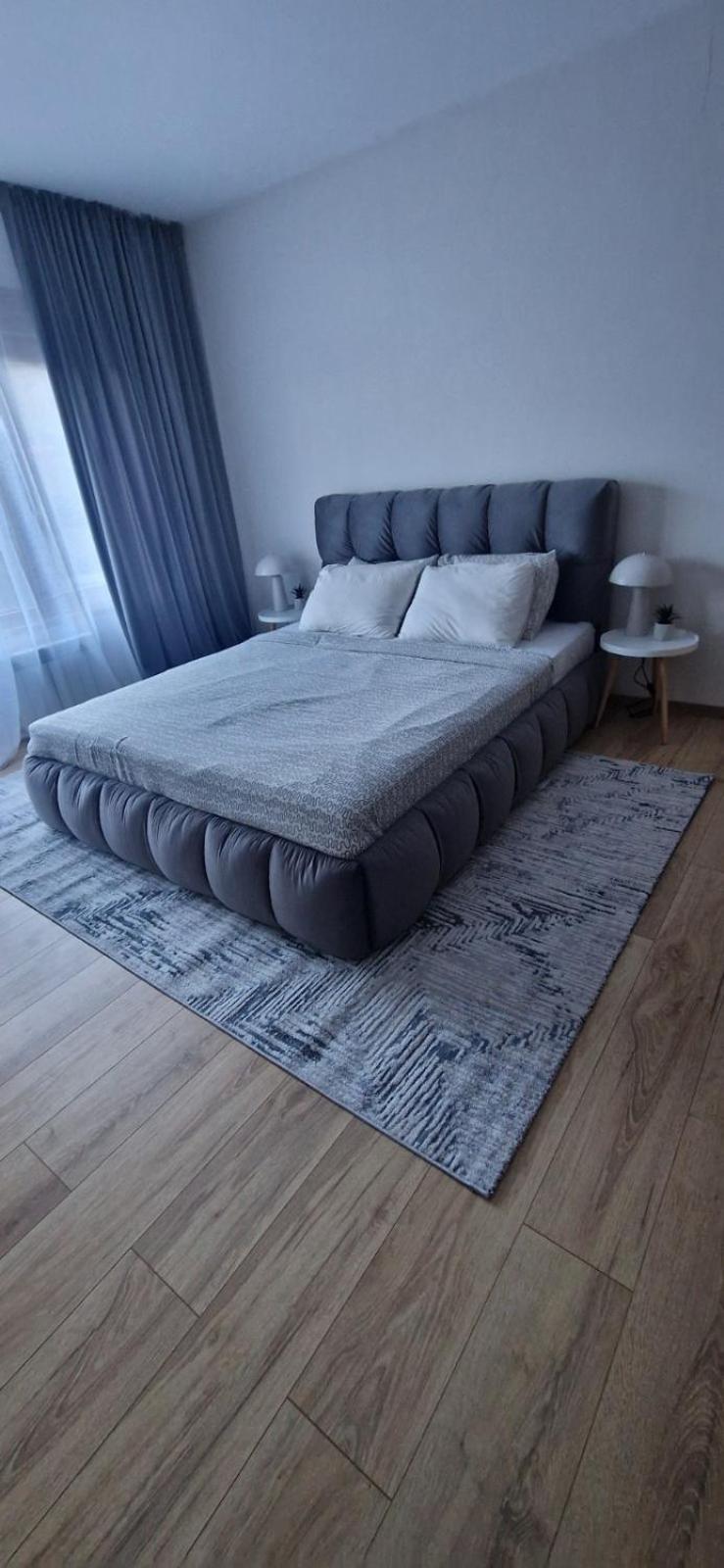 Free Pirin Cosy * Μπάνσκο