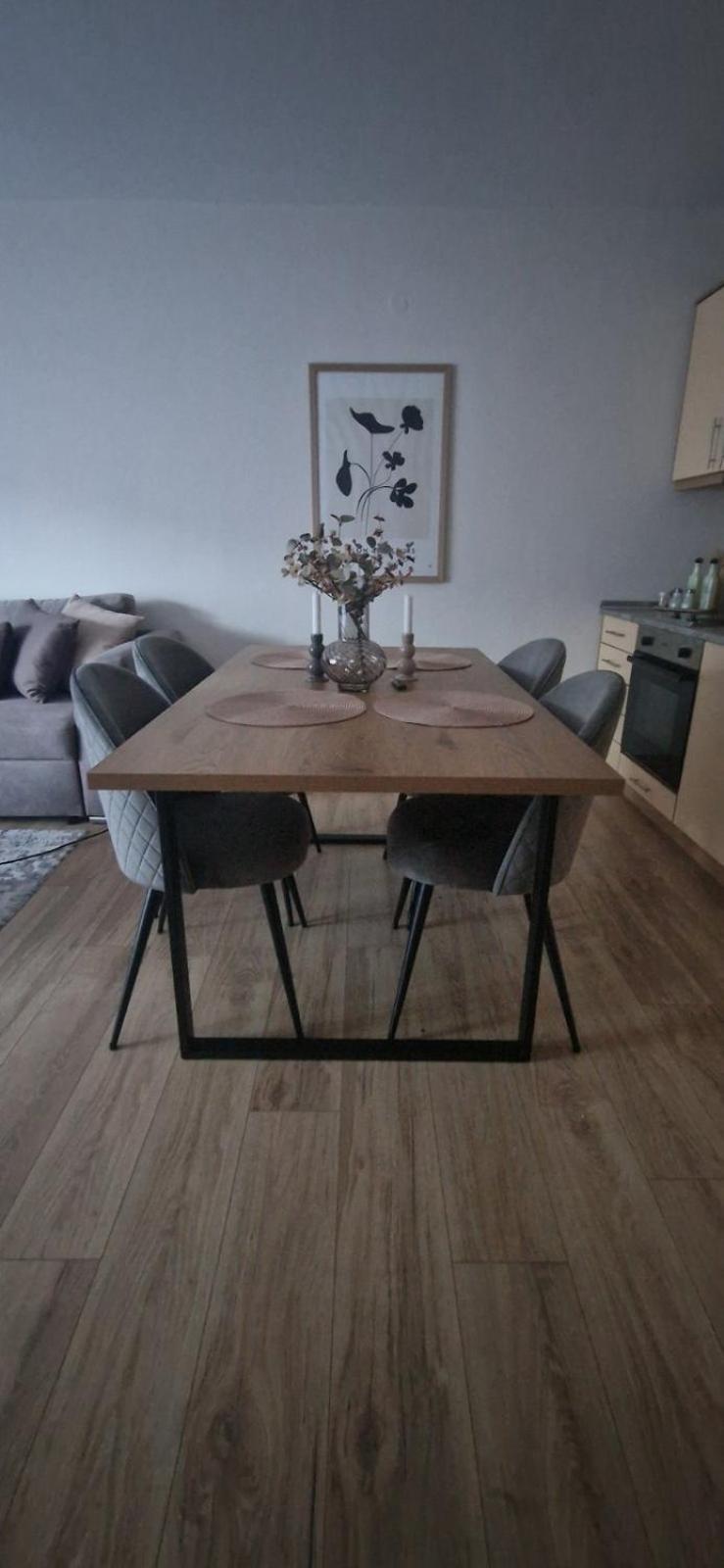 Free Pirin Cosy
